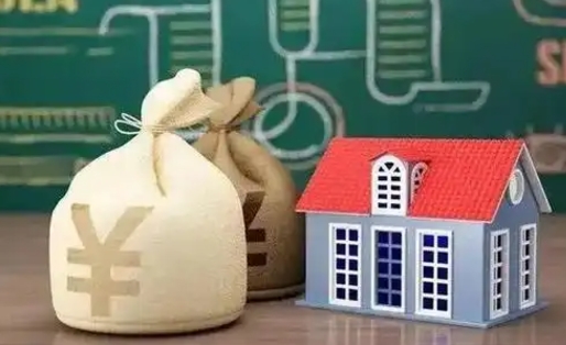 石河子老家买房提取公积金（老家有房能提公积金吗）